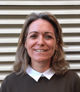 Nathalie