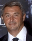 Marc